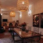 Riad Bamaga