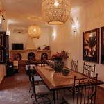Riad Bamaga